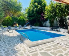 Greece Macedonia Kallithea Halkidikis vacation rental compare prices direct by owner 33663365