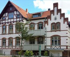 Germany Mecklenburg-Pomerania Stralsund vacation rental compare prices direct by owner 24772814