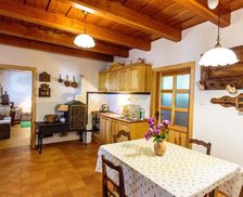 Hungary Zala Vindornyalak vacation rental compare prices direct by owner 15759939