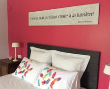 France  Sonnac vacation rental compare prices direct by owner 13921582