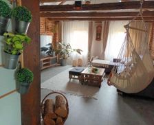 Poland Warmia-Masuria Spychowo vacation rental compare prices direct by owner 35906418