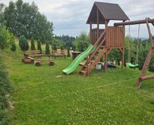 Poland Podkarpackie Werlas vacation rental compare prices direct by owner 35916304