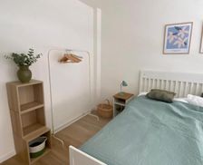 Switzerland Canton of Basel-Stadt Basel vacation rental compare prices direct by owner 32540674