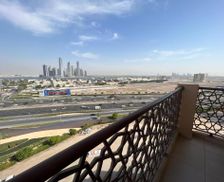 United Arab Emirates Dubai Emirate Dubai vacation rental compare prices direct by owner 28752247