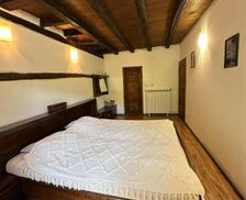 Bulgaria Lovech Province Dalbok-Dol vacation rental compare prices direct by owner 35877812