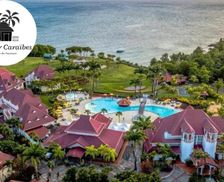 Martinique Fort-de-France Sainte-Luce vacation rental compare prices direct by owner 33396175