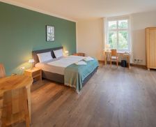 Germany Brandenburg Lenzen vacation rental compare prices direct by owner 35807720