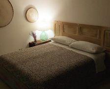 Italy Apulia Castellaneta vacation rental compare prices direct by owner 26962866