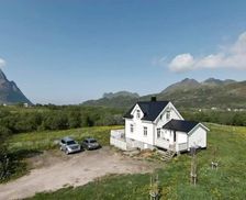 Norway Nordland Kleppstad vacation rental compare prices direct by owner 27835990