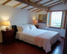 Italy Tuscany San Miniato vacation rental compare prices direct by owner 35345111