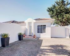 South Africa Eastern Cape Port Elizabeth vacation rental compare prices direct by owner 16548697