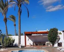 Spain Lanzarote Playa Blanca vacation rental compare prices direct by owner 35815970