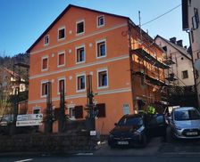 Slovenia  Idrija vacation rental compare prices direct by owner 28248825