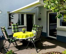 Germany Rhineland-Palatinate Feusdorf vacation rental compare prices direct by owner 14203280