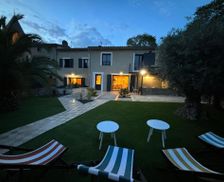 France Languedoc-Roussillon Carcassonne vacation rental compare prices direct by owner 35906429