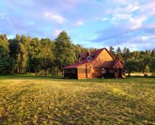 Poland Podlaskie Rajgród vacation rental compare prices direct by owner 35256966