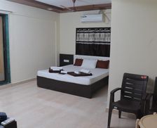 India Maharashtra Srīvardhan vacation rental compare prices direct by owner 35910243