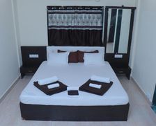 India Maharashtra Srīvardhan vacation rental compare prices direct by owner 35910853