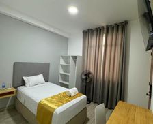 Peru Piura Piura vacation rental compare prices direct by owner 35602305