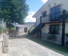 Spain Cantabria San Miguel de Meruelo vacation rental compare prices direct by owner 13660686