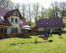 Germany Mecklenburg-Pomerania Speck vacation rental compare prices direct by owner 33705956