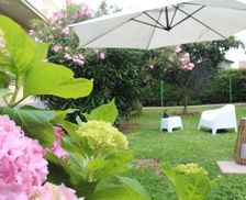 Italy Piedmont Grugliasco vacation rental compare prices direct by owner 35643252