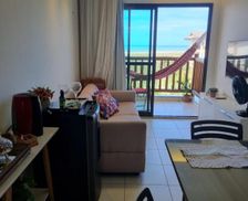 Brazil Ceará Cumbuco vacation rental compare prices direct by owner 32512240