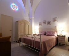 Italy Apulia Tricase vacation rental compare prices direct by owner 35908757