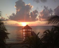 Belize Stann Creek Maya Beach vacation rental compare prices direct by owner 19218068