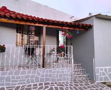 Albania Berat County Berat vacation rental compare prices direct by owner 35053080