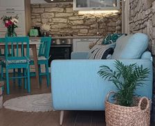 Croatia Istria Kanfanar vacation rental compare prices direct by owner 17756901