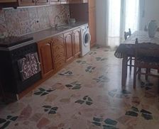 Italy Sicily Montallegro vacation rental compare prices direct by owner 35909979