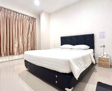 Indonesia East Kalimantan Samarinda vacation rental compare prices direct by owner 36001398