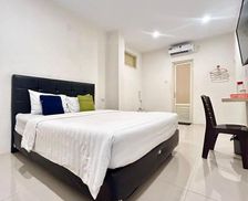 Indonesia East Kalimantan Samarinda vacation rental compare prices direct by owner 35968855