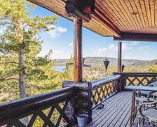 Norway Agder Vegårshei vacation rental compare prices direct by owner 26058481