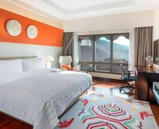 Bhutan  Thimphu vacation rental compare prices direct by owner 14709508