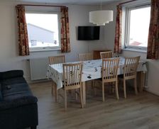 Greenland  Nuuk vacation rental compare prices direct by owner 11915545