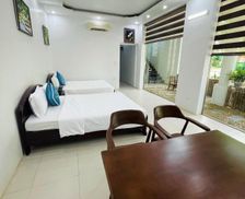 Vietnam Ninh Binh Ninh Binh vacation rental compare prices direct by owner 26986434