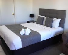 Australia New South Wales Tumut vacation rental compare prices direct by owner 10886823