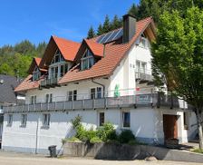 Germany Baden-Württemberg Wolfach vacation rental compare prices direct by owner 35910763