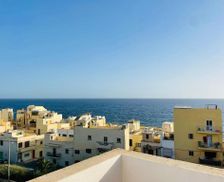 Malta Malta Xgħajra vacation rental compare prices direct by owner 35141932