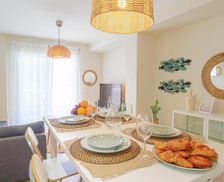 Spain Valencia Community El Campello vacation rental compare prices direct by owner 33429375