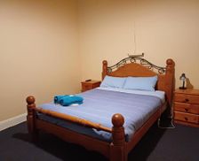 Australia South Australia Peterborough vacation rental compare prices direct by owner 35248298