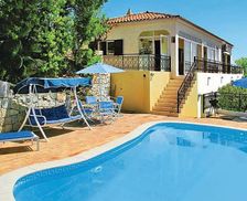 Portugal Algarve Almargens vacation rental compare prices direct by owner 25295916