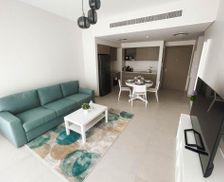 Bahrain  Muharraq vacation rental compare prices direct by owner 35874156