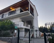 Greece Attica Artemida vacation rental compare prices direct by owner 26886438