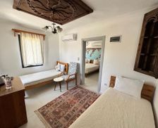 Turkey Aegean Region Datca vacation rental compare prices direct by owner 15189566