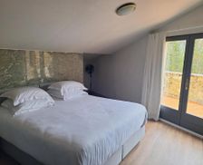 France Aquitaine Sainte-Radegonde vacation rental compare prices direct by owner 35028440