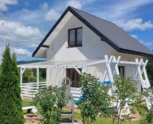 Poland Podkarpackie Ustianowa vacation rental compare prices direct by owner 29370860