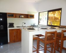 Mozambique  Inhambane vacation rental compare prices direct by owner 35345869